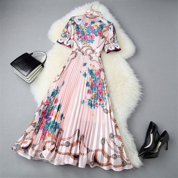 two piece dress track mode women's clothes will see short bow sleeve retro print plied dress party 0qtm, White
two piece dress track mode women's clothes will see short bow sleeve retro print plied dress party 0qtm, White