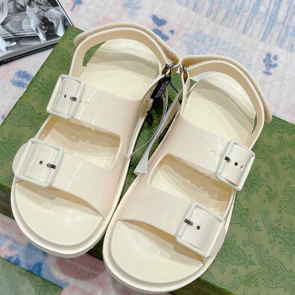 fashion designer ladies sandals summer brand flat shoes fashions casual women vacation beach classic trend platform flip flops, Black
fashion designer ladies sandals summer brand flat shoes fashions casual women vacation beach classic trend platform flip flops, Black