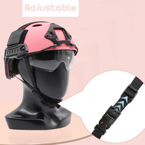 80% s outdoor riding cycling breathable helmet cs field headpiece for children motorcycle helmets
80% s outdoor riding cycling breathable helmet cs field headpiece for children motorcycle helmets