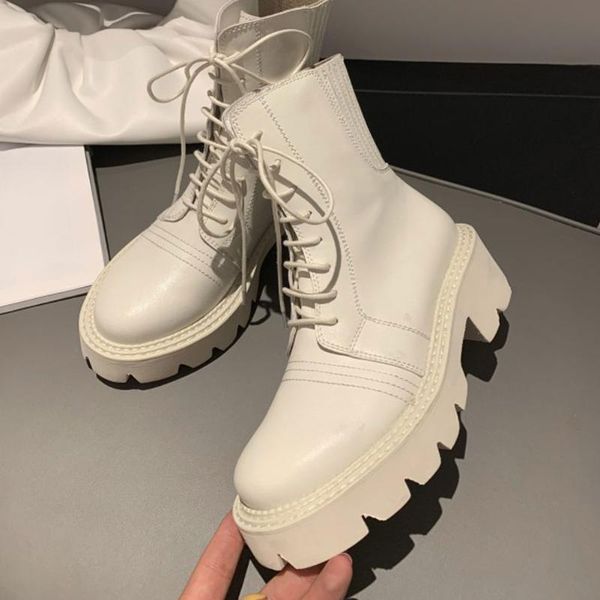 boots gigifox genuine leather plus size 42 good quality casual cow skin autumn winter female platform shoes women, Black
boots gigifox genuine leather plus size 42 good quality casual cow skin autumn winter female platform shoes women, Black