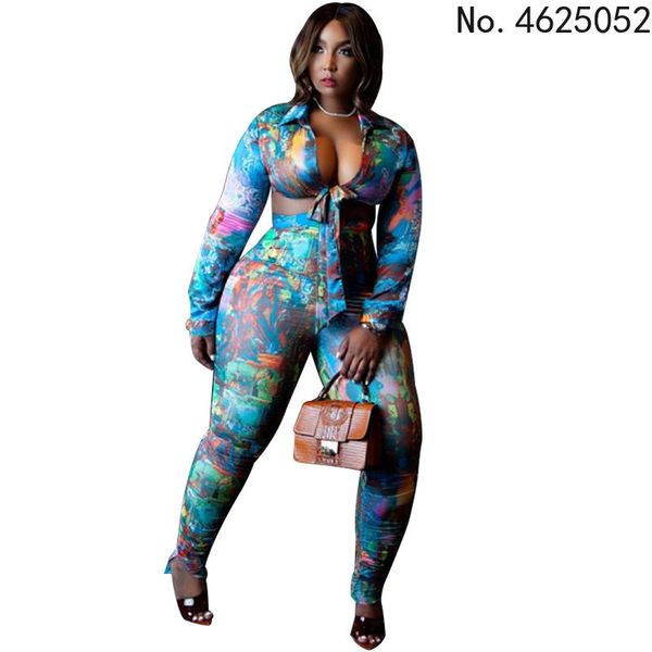 ethnic clothing two piece pants set africa clothes african dashiki fashion flower print suit and trousers party for women outfits, Red
ethnic clothing two piece pants set africa clothes african dashiki fashion flower print suit and trousers party for women outfits, Red