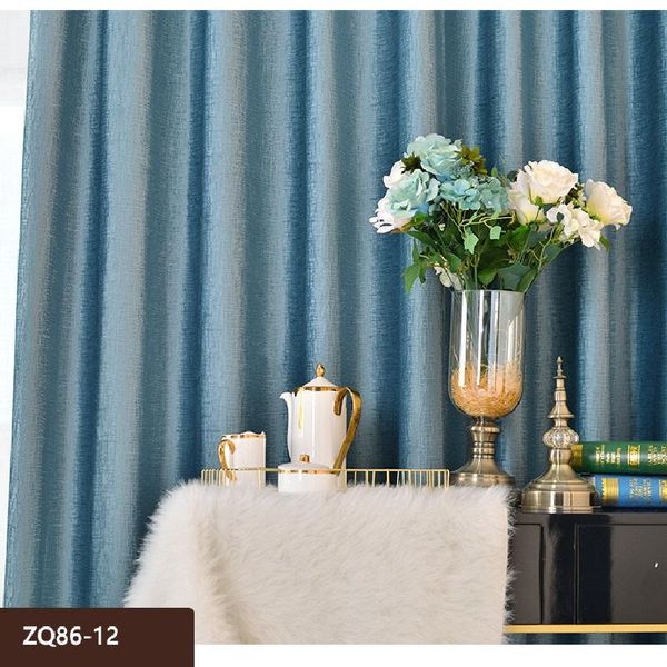 high-end flannel laminated jacquard curtains nordic for living room bedroom velvet modern light luxury tulle custom curtain & drapes
high-end flannel laminated jacquard curtains nordic for living room bedroom velvet modern light luxury tulle custom curtain & drapes