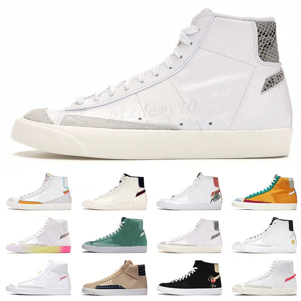 2022 1 mid a low men women running shoes x serena williams white blazer grim reapers all hallows eve volt skateboard designer sneakers sk03, Black;brown
2022 1 mid a low men women running shoes x serena williams white blazer grim reapers all hallows eve volt skateboard designer sneakers sk03, Black;brown