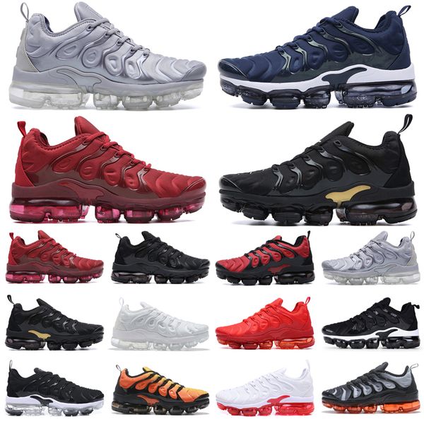 black royal blue tn plus mens running shoes atlanta light bone metallic gold hyper violet lemon lime women sports trainers sneakers 36-47
black royal blue tn plus mens running shoes atlanta light bone metallic gold hyper violet lemon lime women sports trainers sneakers 36-47
