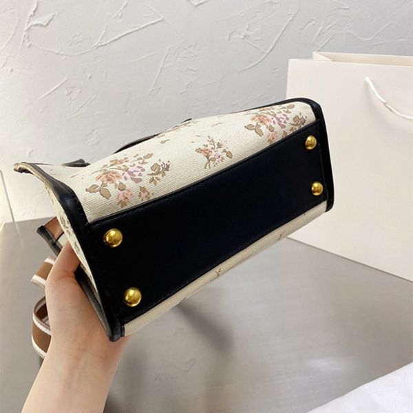 luxury multi pochette designer c family bags p mini 2021 nylon felicie hanghhangbag akend l zhouzhoubao123 g telfar quilted handbags small f
luxury multi pochette designer c family bags p mini 2021 nylon felicie hanghhangbag akend l zhouzhoubao123 g telfar quilted handbags small f