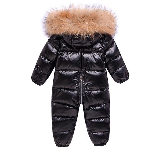 down coat 0-3 years old winter duck jacket children's jumpsuit overalls boys padded ski suit girls toddler snow, Blue;gray
down coat 0-3 years old winter duck jacket children's jumpsuit overalls boys padded ski suit girls toddler snow, Blue;gray