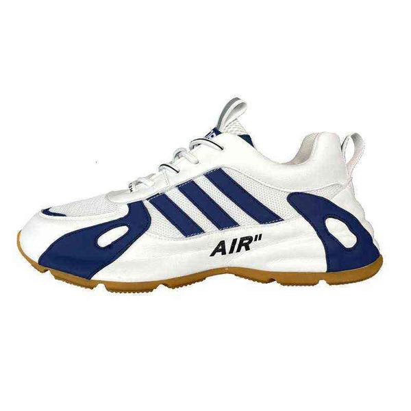 men's sho 2021 autumn breathable small white trend versatile sports casual board men's heightening daddy
men's sho 2021 autumn breathable small white trend versatile sports casual board men's heightening daddy