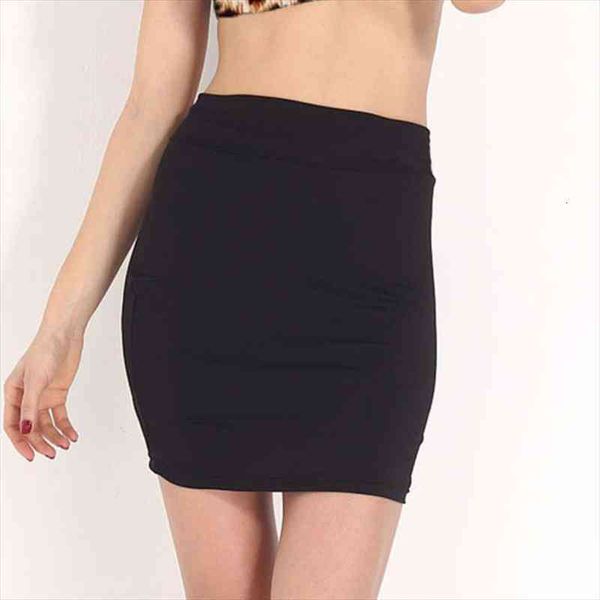korean style skirt black gray elastic waist super mini skirt women high waist office party pencil skirts
korean style skirt black gray elastic waist super mini skirt women high waist office party pencil skirts