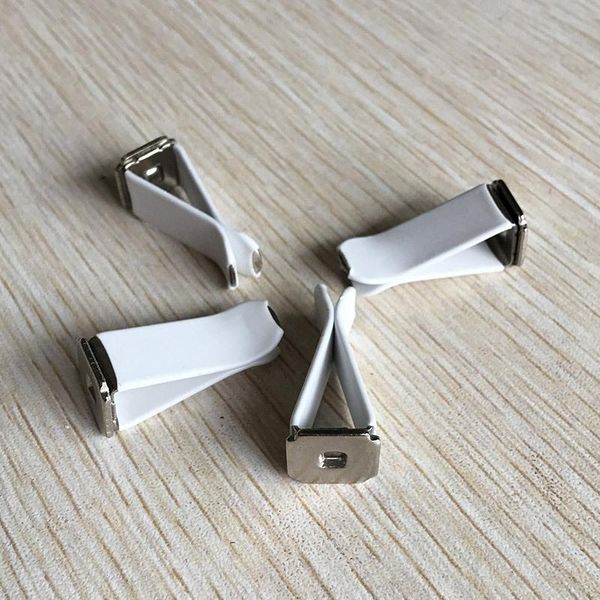 car air outlet perfume clip gypsum bracket out of the vent card slot conditioning interior decorations
car air outlet perfume clip gypsum bracket out of the vent card slot conditioning interior decorations