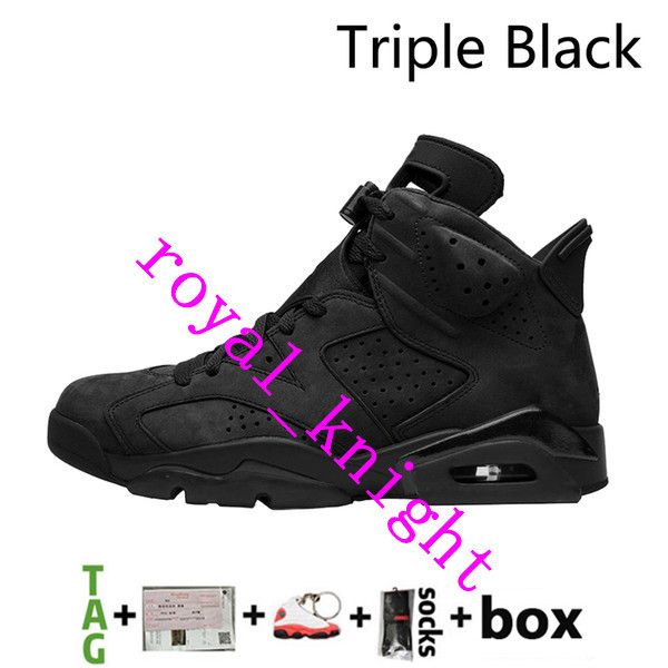 2021 new high og 6 6s jumpman mens basketball shoes quai54 sail tech chrome hare dmp alternate 5 5s women sports sneakersp23t
2021 new high og 6 6s jumpman mens basketball shoes quai54 sail tech chrome hare dmp alternate 5 5s women sports sneakersp23t