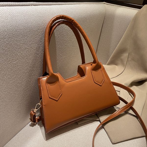 bag 2020 autumn and winter fashion handbag new single underarm shoulder small messenger retro trend female cfxbi
bag 2020 autumn and winter fashion handbag new single underarm shoulder small messenger retro trend female cfxbi