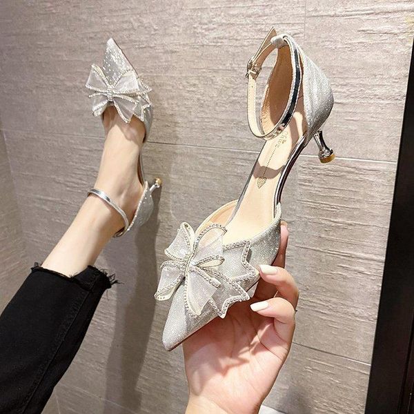 dress shoes female sandal fashion womens 2021 high heels espadrilles platform girls luxury elastic band spring high-heeled stiletto n, Black
dress shoes female sandal fashion womens 2021 high heels espadrilles platform girls luxury elastic band spring high-heeled stiletto n, Black