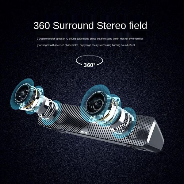 v-108computer audio home deskcomputers and lapbluetooth speaker strip active usb subwoofer combination speakers
v-108computer audio home deskcomputers and lapbluetooth speaker strip active usb subwoofer combination speakers