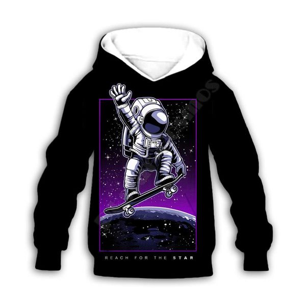 clothing sets galaxy astronaut 3d printed hoodies family suit tshirt zipper pullover kids sweatshirt tracksuit/pant shorts 07, White
clothing sets galaxy astronaut 3d printed hoodies family suit tshirt zipper pullover kids sweatshirt tracksuit/pant shorts 07, White