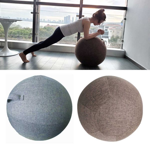 premium yoga ball protective cover gym workout balance ball cover and bottom ring for yoga gym exercise fitness accessories
premium yoga ball protective cover gym workout balance ball cover and bottom ring for yoga gym exercise fitness accessories