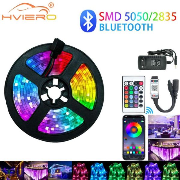 bluetooth wifi 24k controller waterproof rgb 5m 10m 15m dc12v led 2835 lamp strip various power plug combination set strips
bluetooth wifi 24k controller waterproof rgb 5m 10m 15m dc12v led 2835 lamp strip various power plug combination set strips