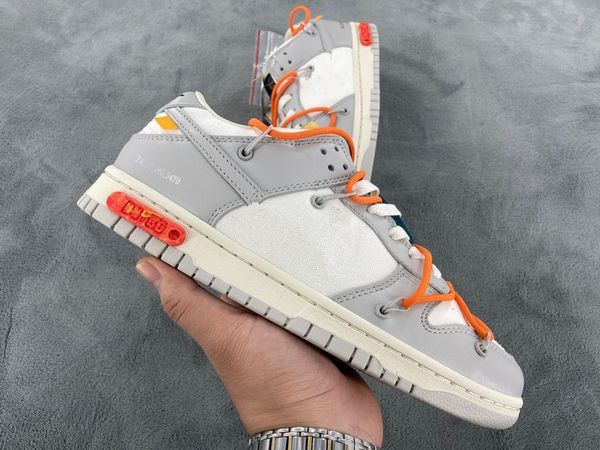 2021 off authentic dunk sb shoes lot 44 of the 50 collection sail white black low 12 35 38 39 41 42 43 45 46 men women sports sneakers outdo
2021 off authentic dunk sb shoes lot 44 of the 50 collection sail white black low 12 35 38 39 41 42 43 45 46 men women sports sneakers outdo