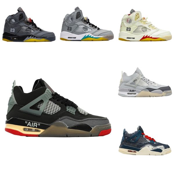 basketball shoes off grey aj yellow white black jòrdà n air jorden 4 5 sport fashion triple 23 outdoor sneaker trainer running shoe
basketball shoes off grey aj yellow white black jòrdà n air jorden 4 5 sport fashion triple 23 outdoor sneaker trainer running shoe