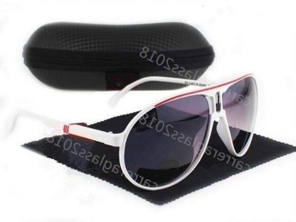 sunglasses fashionable sun frames goggle retro sunglasses fashion driviing men and women summer beach vintage sun glasses with box, Black
sunglasses fashionable sun frames goggle retro sunglasses fashion driviing men and women summer beach vintage sun glasses with box, Black