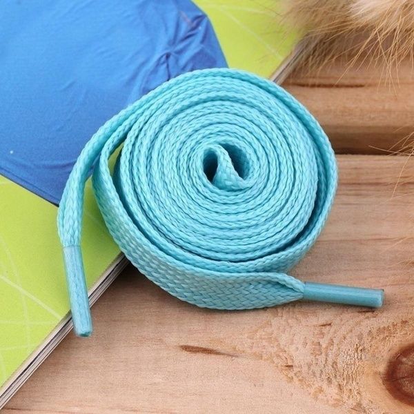 2021 luminous neon shoelace sport men women shoe laces glow in the dark fluorescent shoeslace for sneakers canvas shoes ship, White;pink
2021 luminous neon shoelace sport men women shoe laces glow in the dark fluorescent shoeslace for sneakers canvas shoes ship, White;pink