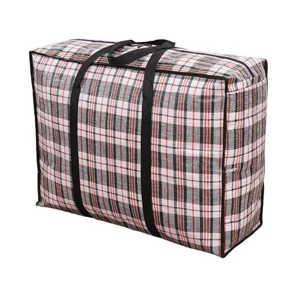 clothing & wardrobe storage bags strong and durable laundry ideal for moving house shopping reusable with zips
clothing & wardrobe storage bags strong and durable laundry ideal for moving house shopping reusable with zips