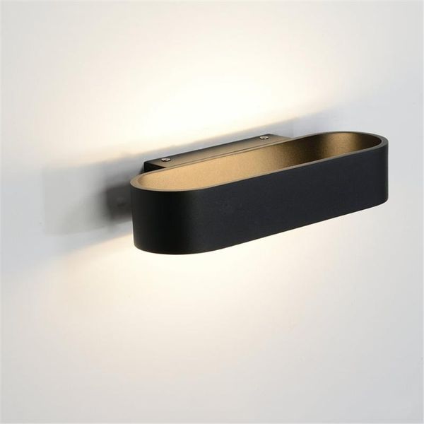 outdoor waterproof wall lamp modern indoor light porch courtyard garden exterior sconce
outdoor waterproof wall lamp modern indoor light porch courtyard garden exterior sconce