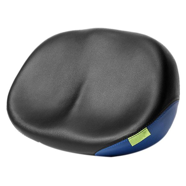 bike saddles soft portable ergonomic bicycle seat pu leather breathable sponge road mountain cruiser bikes universal comfortable oversized
bike saddles soft portable ergonomic bicycle seat pu leather breathable sponge road mountain cruiser bikes universal comfortable oversized