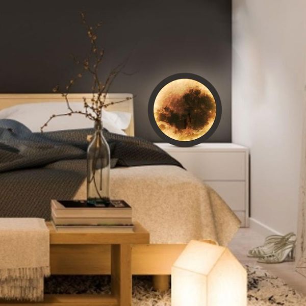 table lamps creative r luminous mirror lamp usb magic for indoor home bedroom decoration lighting
table lamps creative r luminous mirror lamp usb magic for indoor home bedroom decoration lighting