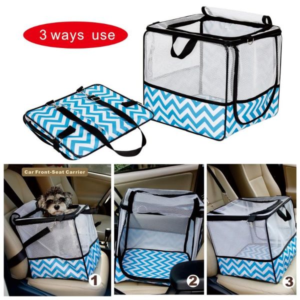 pet dog carrier car-carrying car seat pad safe carry house cat puppy bag travel basket accessories kennels & pens
pet dog carrier car-carrying car seat pad safe carry house cat puppy bag travel basket accessories kennels & pens