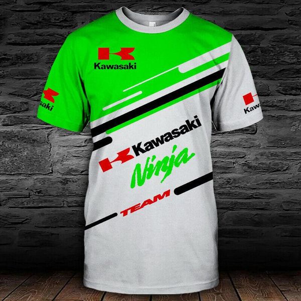 men's t-shirts 2021 summer arrival motorcycle fashion t-shirt short sleeve racing outdoor sportswear male cool tee, White;black