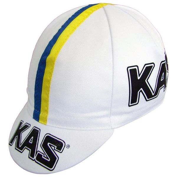 pro team retro cycling cap lightweight men's bicycle hat gorra ciclismo hombre caps & masks, Black
pro team retro cycling cap lightweight men's bicycle hat gorra ciclismo hombre caps & masks, Black
