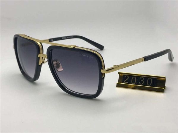 fashionable sun frames men 2030 retro full frame glasses eyewear mach one sunglasses vintage eyeglasses, Black
fashionable sun frames men 2030 retro full frame glasses eyewear mach one sunglasses vintage eyeglasses, Black