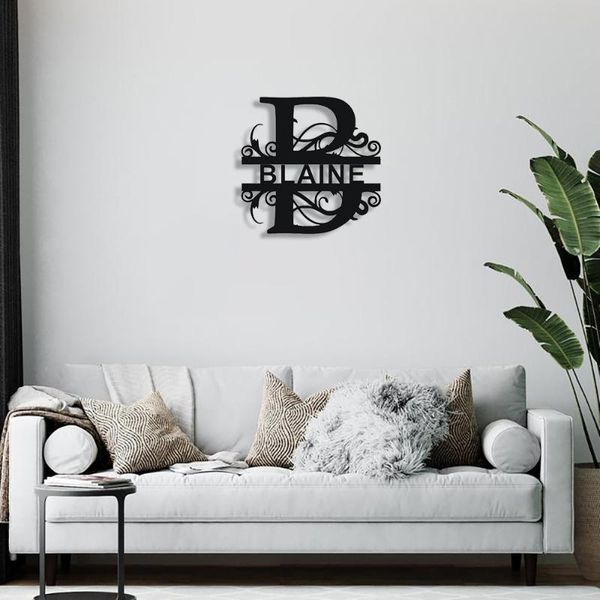 novelty items branch letter a-z wall art large sign landscaping decor personalized custom name metal decoration for bedroom artworkhome
novelty items branch letter a-z wall art large sign landscaping decor personalized custom name metal decoration for bedroom artworkhome
