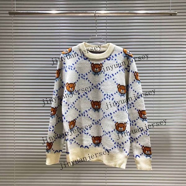 2021 mens designer sweaters luxury letter france paris letters print clothes long sleeve women shirts men women real label tag new, White;black
2021 mens designer sweaters luxury letter france paris letters print clothes long sleeve women shirts men women real label tag new, White;black