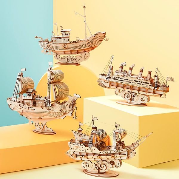 decorative objects & figurines home decoration crafts diy miniatures 3d wooden puzzle games boat ship model for children kids girls birthday
decorative objects & figurines home decoration crafts diy miniatures 3d wooden puzzle games boat ship model for children kids girls birthday