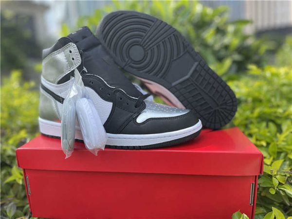 special edition jumpman 1 og wmns silver toe basketball shoes mens womens trainers sports sneakers runners full sizeu18o
special edition jumpman 1 og wmns silver toe basketball shoes mens womens trainers sports sneakers runners full sizeu18o