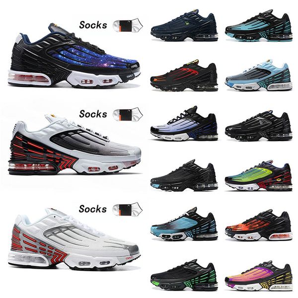 tn plus 3 running shoes men women leather triple black white graphy pack og hyper blue radiant red obsidian sneakers sports trainers size 12
tn plus 3 running shoes men women leather triple black white graphy pack og hyper blue radiant red obsidian sneakers sports trainers size 12