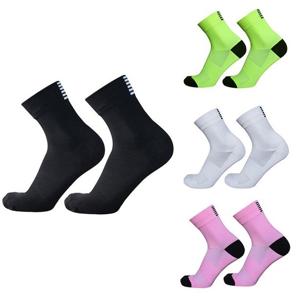 sports socks classic fashion summer comfortable breathable wearproof compression short unisex, Black
sports socks classic fashion summer comfortable breathable wearproof compression short unisex, Black