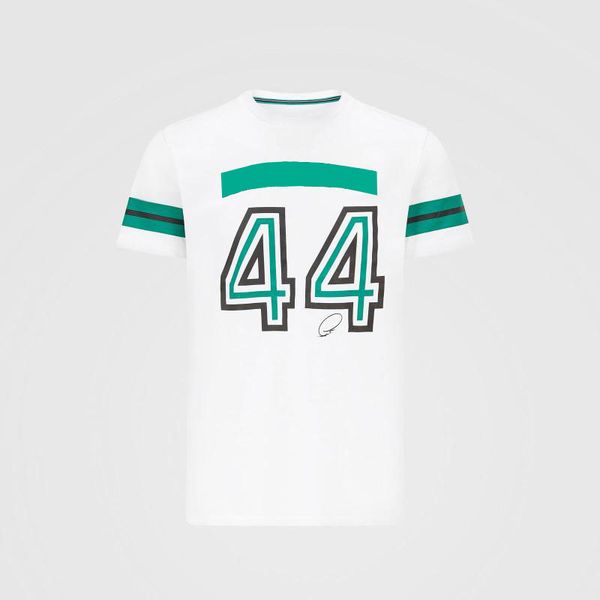 2021f1 team polo shirt printing men's and women's fashion street wear round lapel short-sleeved t-shirt casual jacket plus size ca
2021f1 team polo shirt printing men's and women's fashion street wear round lapel short-sleeved t-shirt casual jacket plus size ca