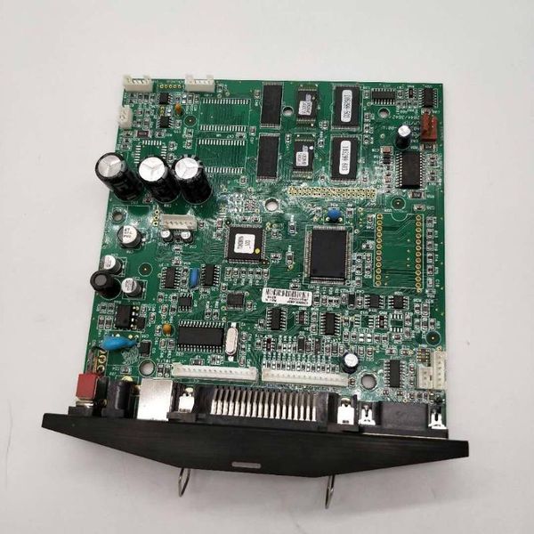 ink cartridges mainboard mother board for zebra gk888t gk888cn gk888printer main
ink cartridges mainboard mother board for zebra gk888t gk888cn gk888printer main