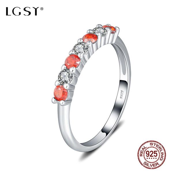 cluster rings lgsy dr1063 925 sterling silver sapphire fine jewelry round female finger wholesale blue crystal, Golden;silver
cluster rings lgsy dr1063 925 sterling silver sapphire fine jewelry round female finger wholesale blue crystal, Golden;silver