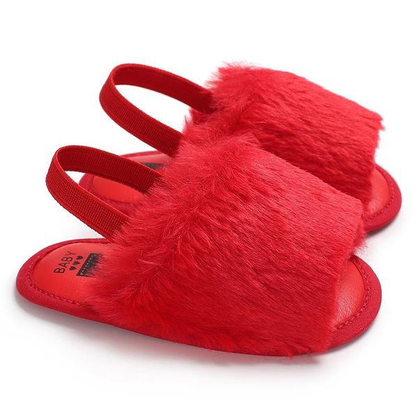 first walkers summer little children's toddler flats born beach shoes kids plush princess open toe baby girls
first walkers summer little children's toddler flats born beach shoes kids plush princess open toe baby girls