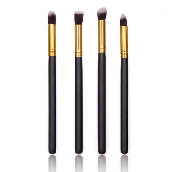 makeup brushes wholesale- 2021 fashion 4 pcs soft cosmetic eye set eyeshadow blend pencil make up brush sets kit tools1
makeup brushes wholesale- 2021 fashion 4 pcs soft cosmetic eye set eyeshadow blend pencil make up brush sets kit tools1