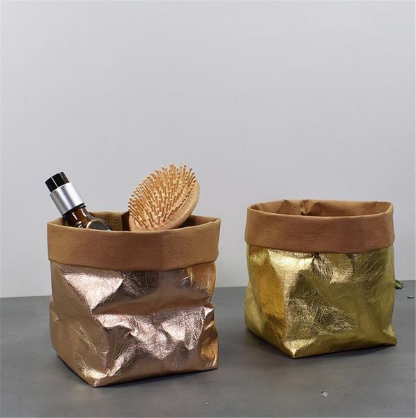 hanging baskets ins washable kraft paper storage bag nordic rose gold color vegetable flower succulents pots plants bags for home
hanging baskets ins washable kraft paper storage bag nordic rose gold color vegetable flower succulents pots plants bags for home