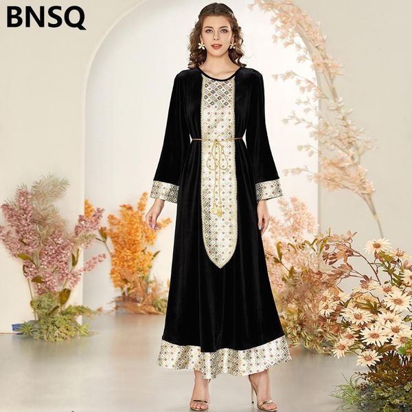 vestidos muslim fashion turkey long dresses for women abaya dubai kaftan caftan indian black hijab dress plus size clothing robe, Red
vestidos muslim fashion turkey long dresses for women abaya dubai kaftan caftan indian black hijab dress plus size clothing robe, Red