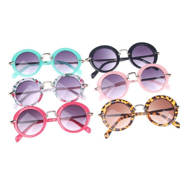 sunglasses stylish for child kids boys girls children goggles retro anti-uv400 age 3-12 years old, Blue
sunglasses stylish for child kids boys girls children goggles retro anti-uv400 age 3-12 years old, Blue