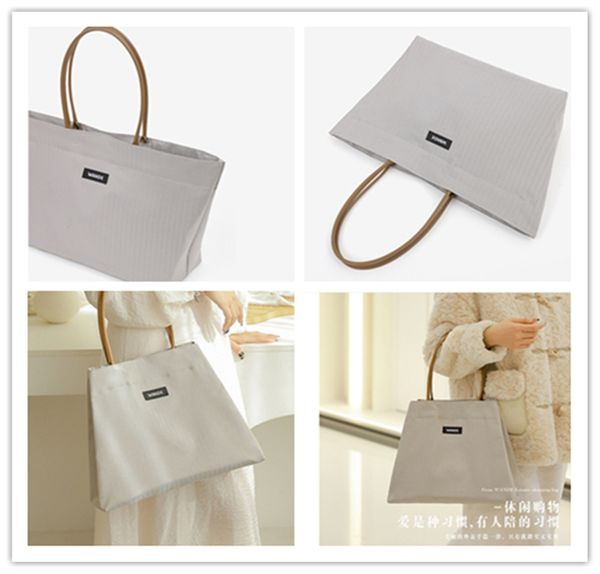 Designers Duffel Bags 45CM 55CM luxury large capacity travel sale High quality women men Genuine Leather shoulder Fashion bag carry rivets with lock head lkgfdswft, Sky blue
Designers Duffel Bags 45CM 55CM luxury large capacity travel sale High quality women men Genuine Leather shoulder Fashion bag carry rivets with lock head lkgfdswft, Sky blue