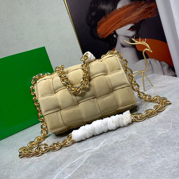 2022women handbag crossbody bags designer bag luxurys designers bags handbags real leather woven with chain pillow
2022women handbag crossbody bags designer bag luxurys designers bags handbags real leather woven with chain pillow