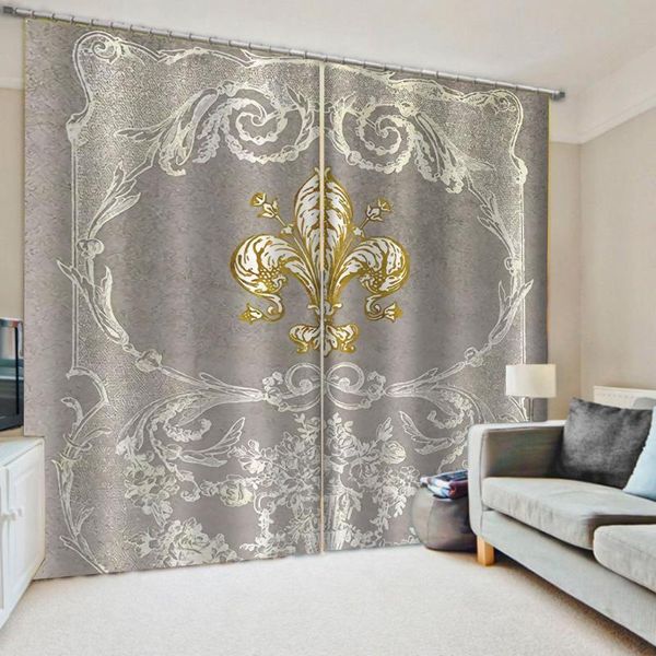 po 3d curtains for living room window brown marble blackout curtain & drapes
po 3d curtains for living room window brown marble blackout curtain & drapes