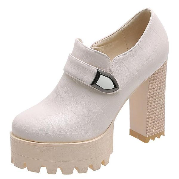 dress shoes round toe 2021 platform heels crossdressers pumps sandals ladies slip on lace-up big fashion african slip-on, Black
dress shoes round toe 2021 platform heels crossdressers pumps sandals ladies slip on lace-up big fashion african slip-on, Black